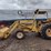 international-2500-image-1