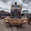 volvo-l70f-image-4