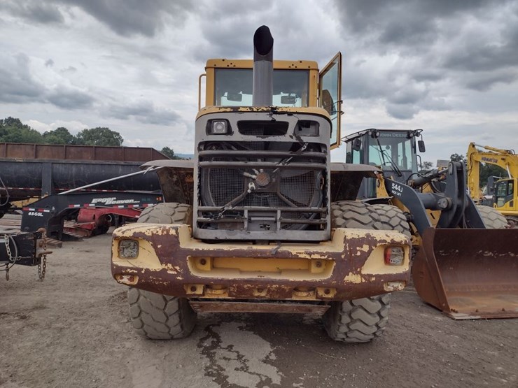volvo-l70f-image-4