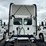 2016-freightliner-cascadia-125-evolution-image-5