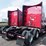 2024-kenworth-t680-image-11
