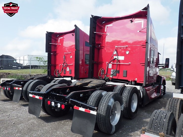 2024-kenworth-t680-image-11