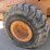 1994-deere-644g-image-22