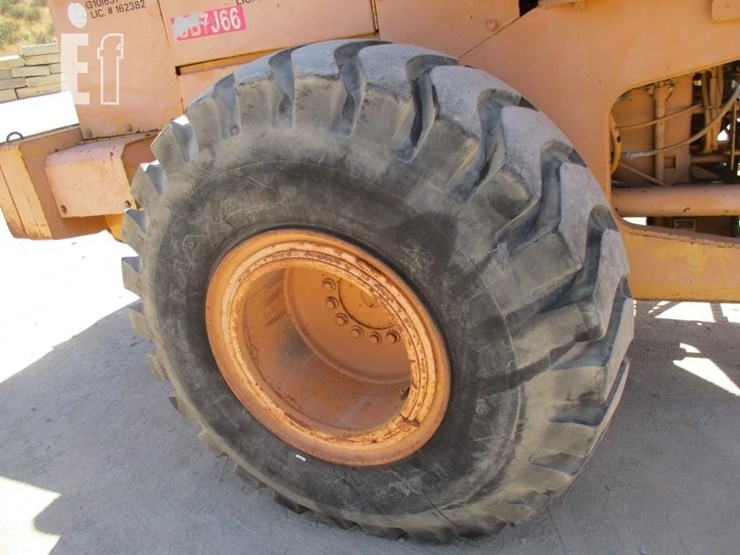 1994-deere-644g-image-22