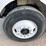 2010-freightliner-m2-106-image-32