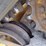 caterpillar-259d-image-24