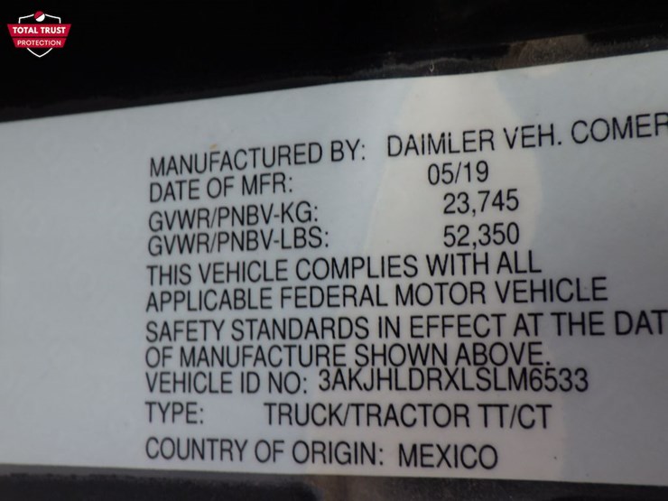 2020-freightliner-cascadia-126-image-20