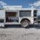 2008-peterbilt-384-image-18