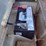 terex-th844c-image-28