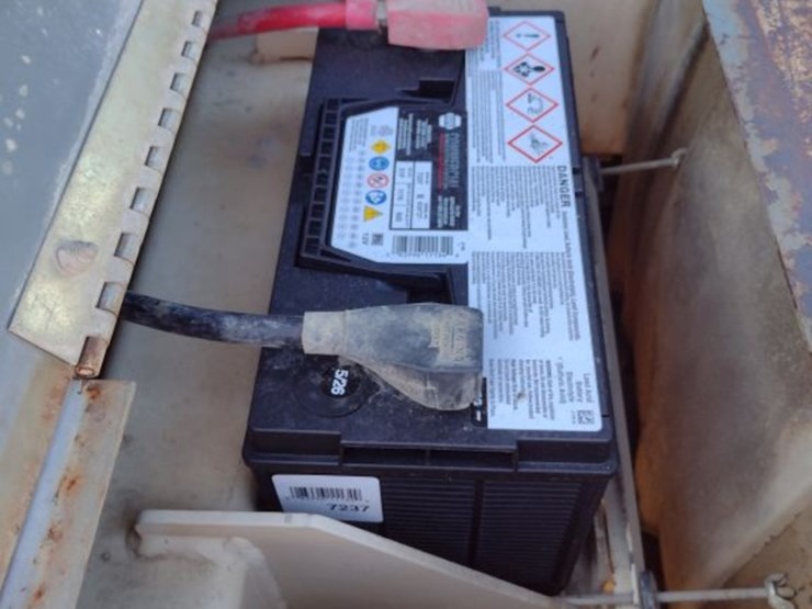 terex-th844c-image-28