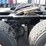 2024-kenworth-t680-image-6