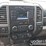 ford-f450-image-26