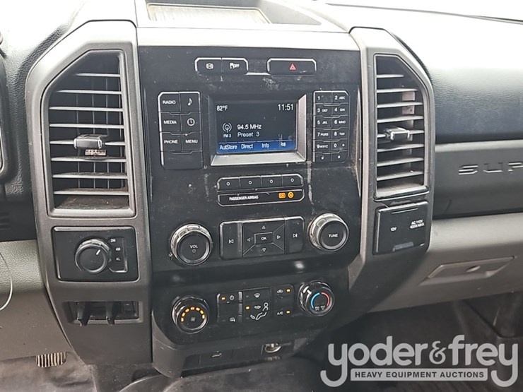 ford-f450-image-26