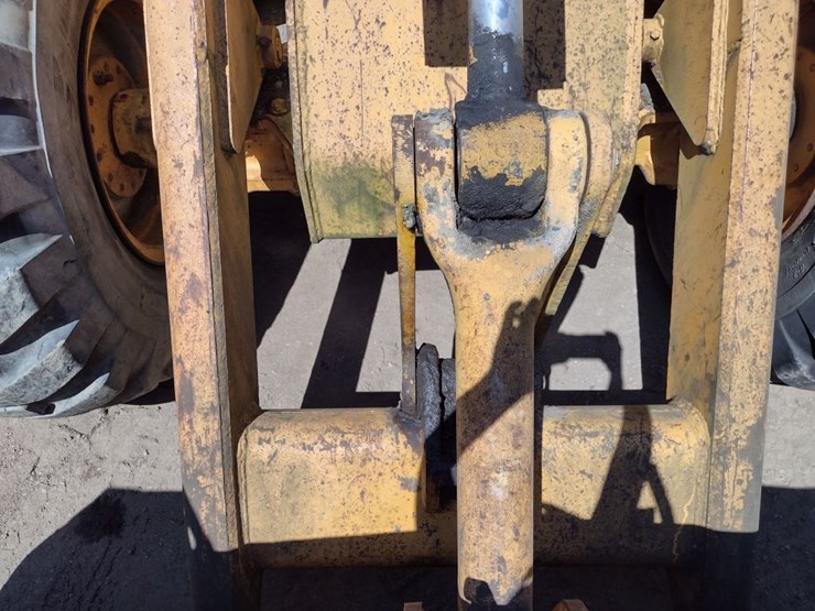 deere-644b-image-16