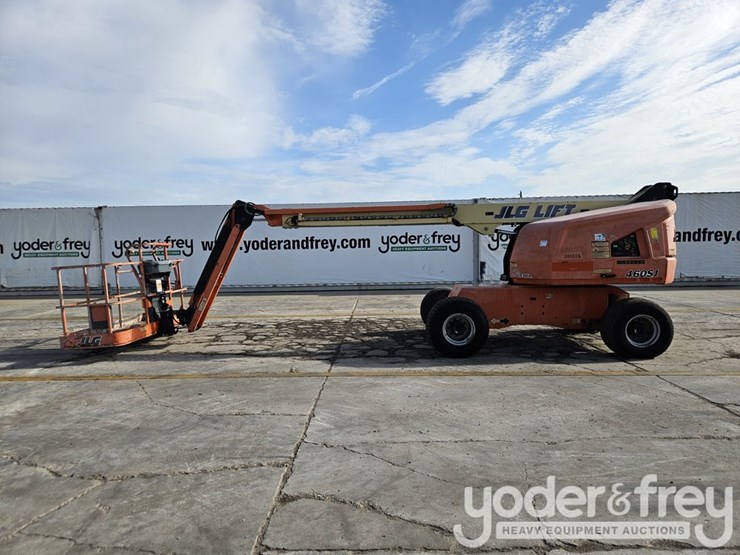 2018-jlg-460sj-image-3
