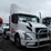 2024-volvo-vnr300-image-3