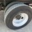 2015-ford-f750-image-34