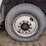 international-durastar-4400-image-23
