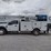 18-ford-f550-image-1