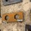 future-mini-ss-mounting-plate-image-2