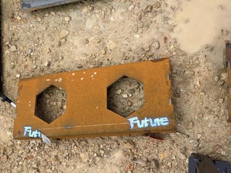 future-mini-ss-mounting-plate-image-2