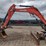 kubota-kx057-4-image-27