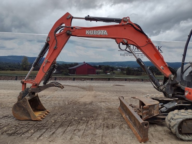kubota-kx057-4-image-27