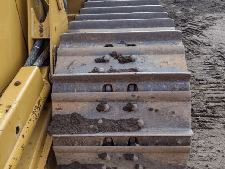 caterpillar-d5g-xl-image-19