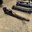 future-excavator-sickle-bar-mower-image-3