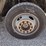 ford-f550-image-23