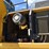 2016-deere-350g-lc-image-54