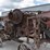 us-standard-corn-husker-46447-image-14
