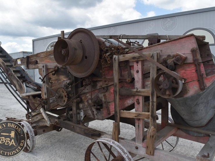 us-standard-corn-husker-46447-image-14