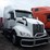 2023-peterbilt-579-image-3