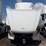 2019-volvo-vnr300-image-26