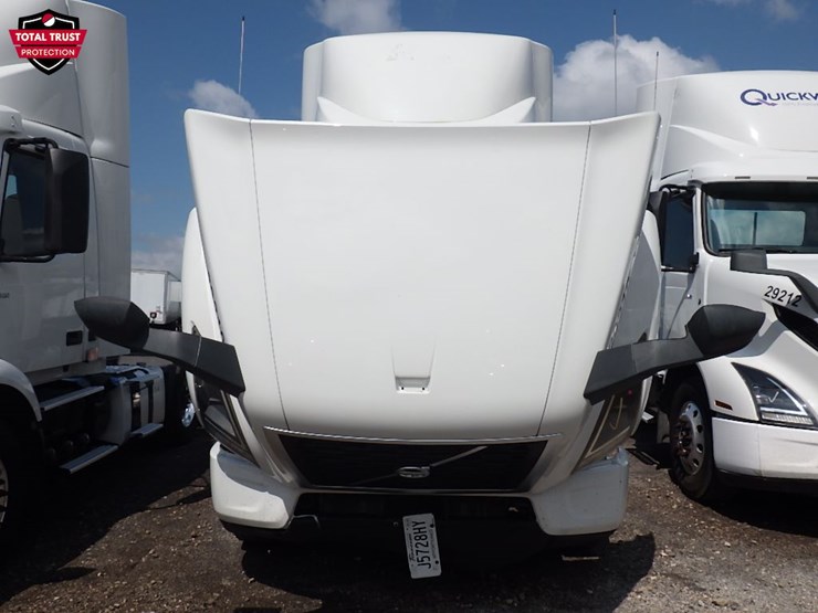 2019-volvo-vnr300-image-26