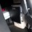 2025-kenworth-t680-image-7