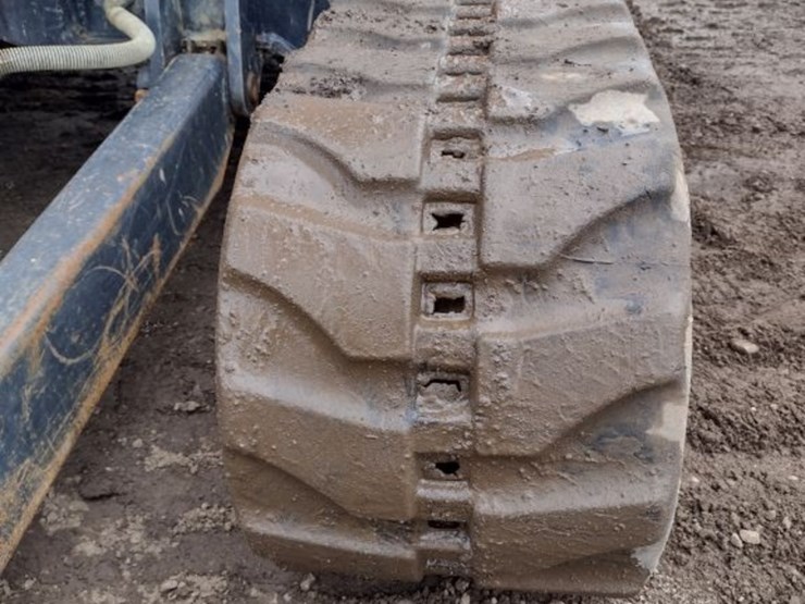 kubota-kx033-4-image-17