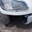 2018-freightliner-m2-106-image-5