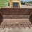 caterpillar-939c-image-36
