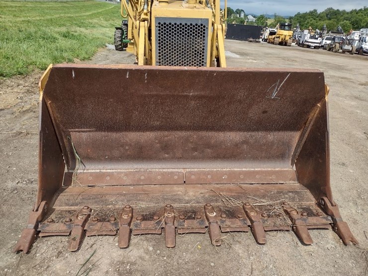 caterpillar-939c-image-36