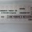 2024-kenworth-t680-image-22