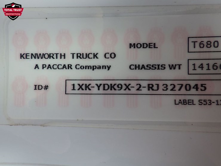 2024-kenworth-t680-image-22