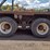 western-star-4900-image-35