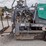vogele-super-700-image-24