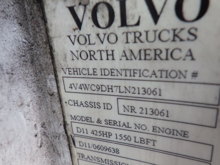 2020-volvo-vnr300-image-16