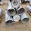 3-pallets-of-ariation-tubes-image-6
