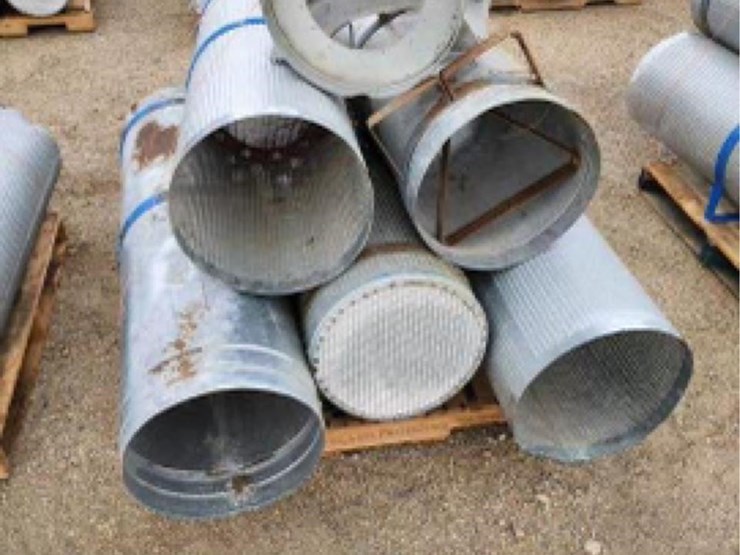 3-pallets-of-ariation-tubes-image-6