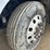 2015-volvo-vnm62t630-image-41
