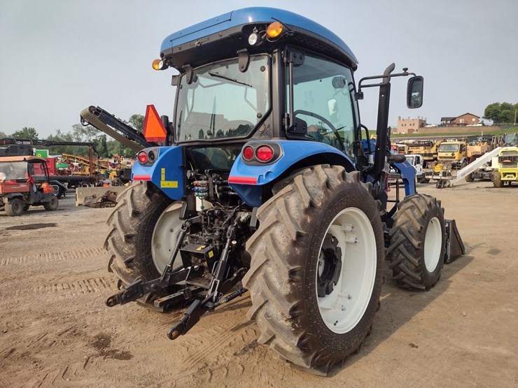new-holland-workmaster-105-image-38